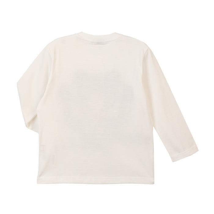 [Thanksgiving] Long sleeve T-shirt [No cancellations or returns]