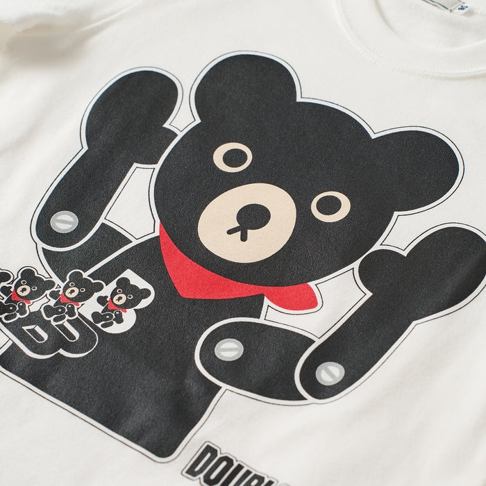 [Thanksgiving] Long sleeve T-shirt [No cancellations or returns]