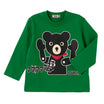 [Thanksgiving] Long sleeve T-shirt [No cancellations or returns]