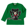 [Thanksgiving] Long sleeve T-shirt [No cancellations or returns]