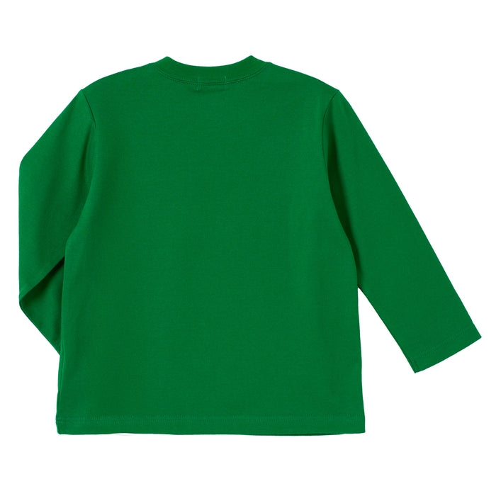[Thanksgiving] Long sleeve T-shirt [No cancellations or returns]