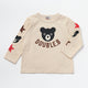 [Thanksgiving] Long sleeve T-shirt [No cancellations or returns]