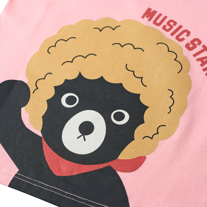 [Thanksgiving] Long sleeve T-shirt [No cancellations or returns]