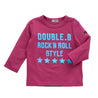 [Thanksgiving] Long sleeve T-shirt [No cancellations or returns]