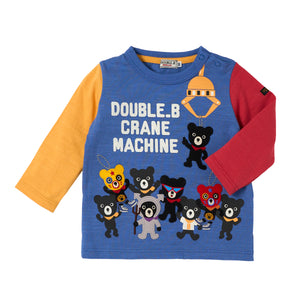 新着アイテム ダブルB – tagged 