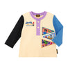 長袖Ｔシャツ