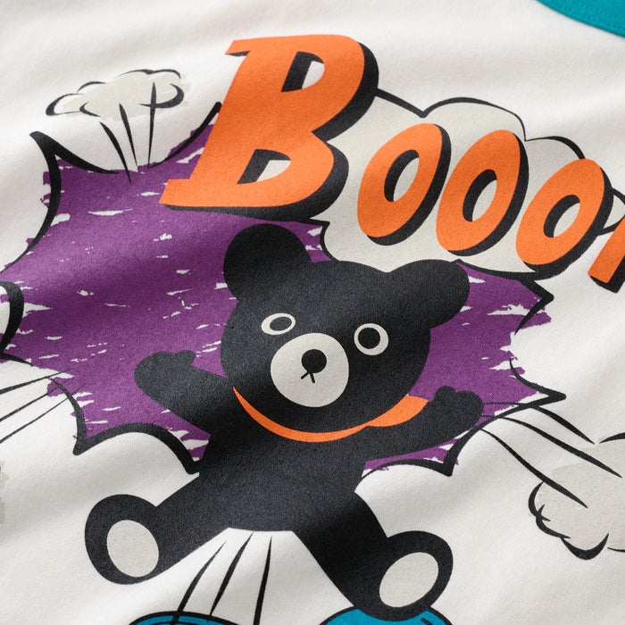 長袖Ｔシャツ（大人用）