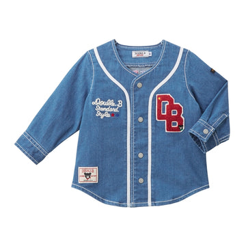 [Thanksgiving] Long sleeve shirt [Cancellation/Return not possible]