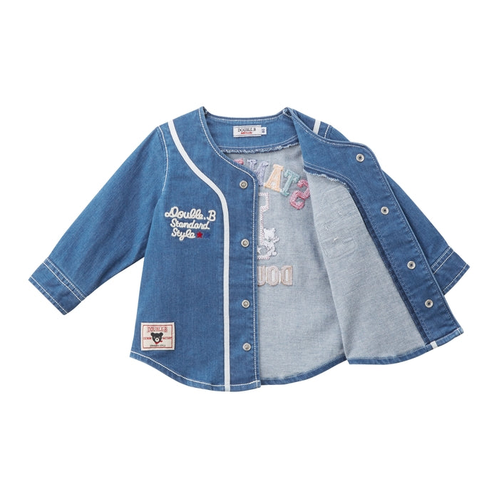 [Thanksgiving] Long sleeve shirt [Cancellation/Return not possible]