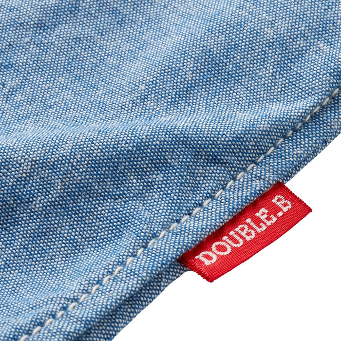 [Thanksgiving] Long sleeve shirt [Cancellation/Return not possible]