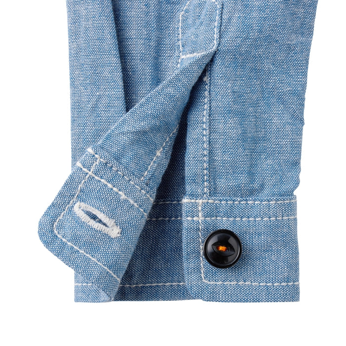 [Thanksgiving] Long sleeve shirt [Cancellation/Return not possible]