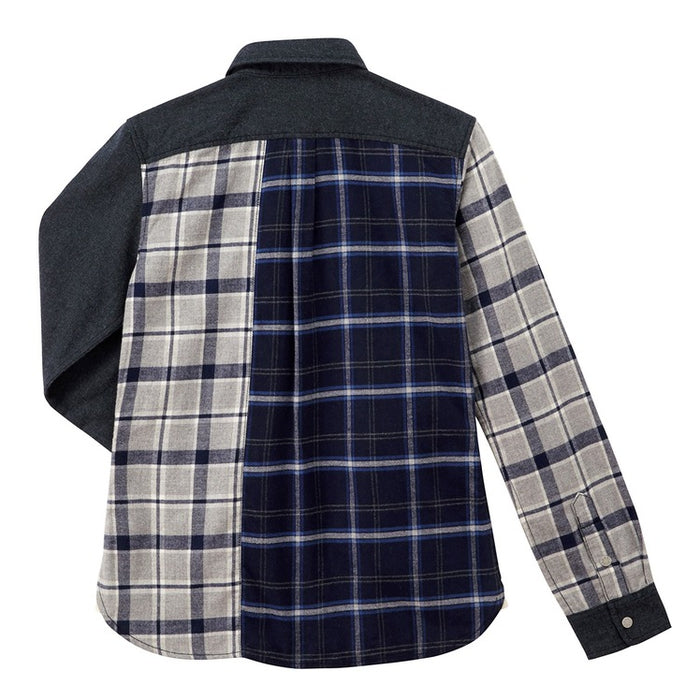 [Thanksgiving] Long sleeve shirt (for adults) [No cancellations or returns]