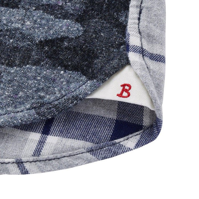 [Thanksgiving] Long sleeve shirt (for adults) [No cancellations or returns]