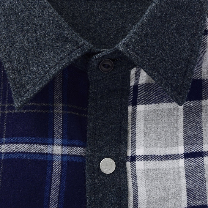 [Thanksgiving] Long sleeve shirt (for adults) [No cancellations or returns]