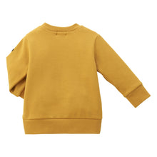 DOUBLE.B トレーナー &ロンT&パンツ　新品　130 楽天市場】【期間限定ポイント10倍】【セール30%OFF】ミキハウス