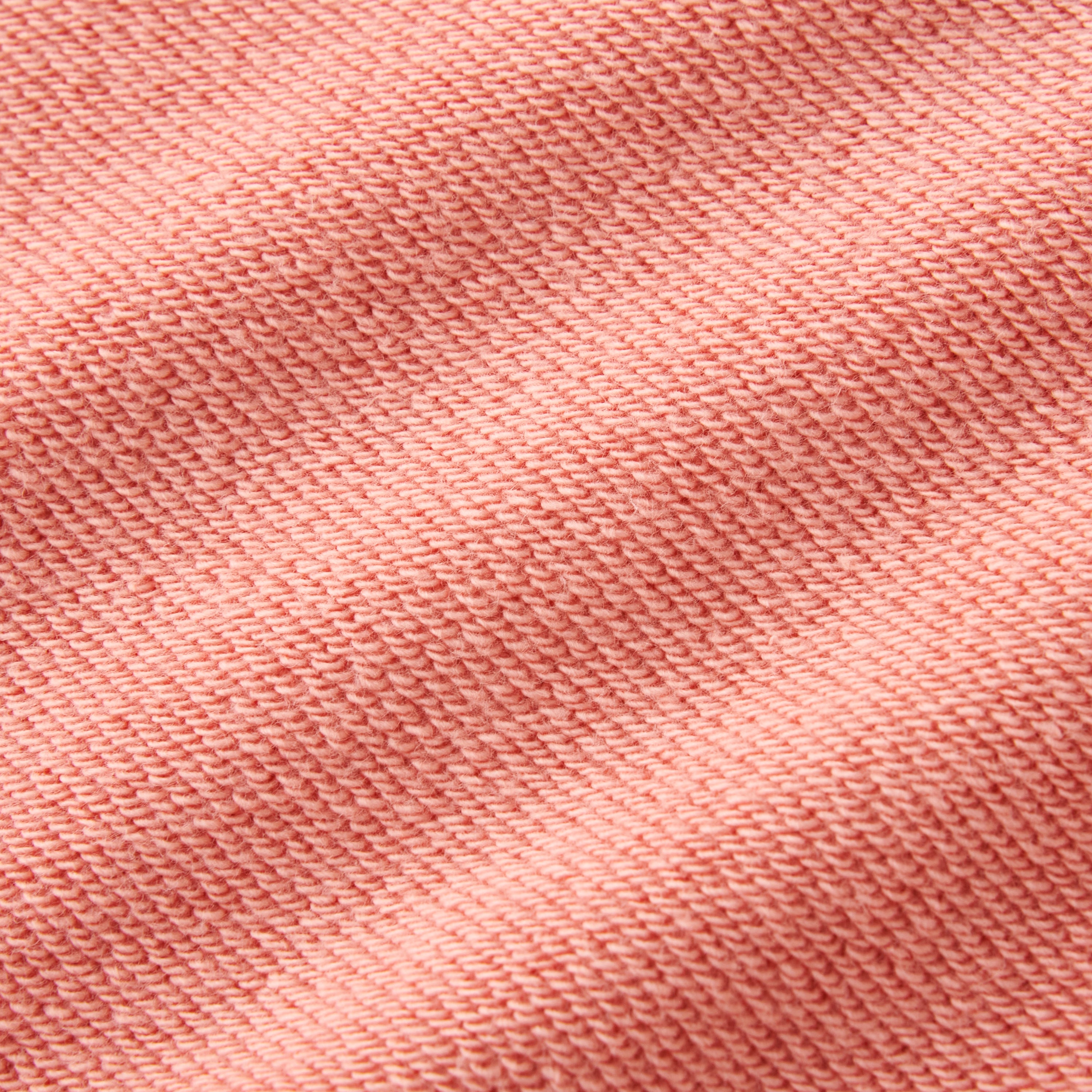 긴 슬리브 스웨트 셔츠