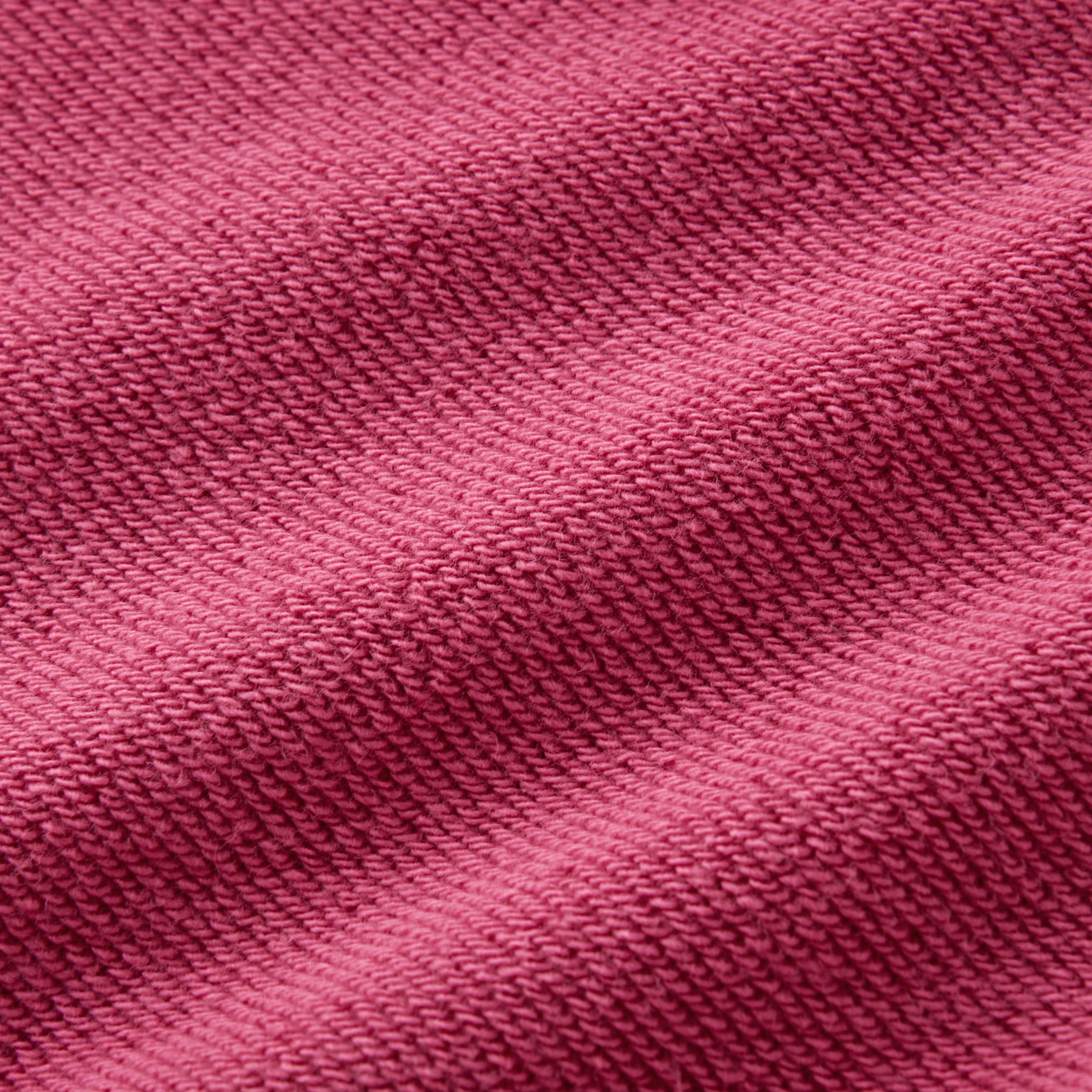 긴 슬리브 스웨트 셔츠