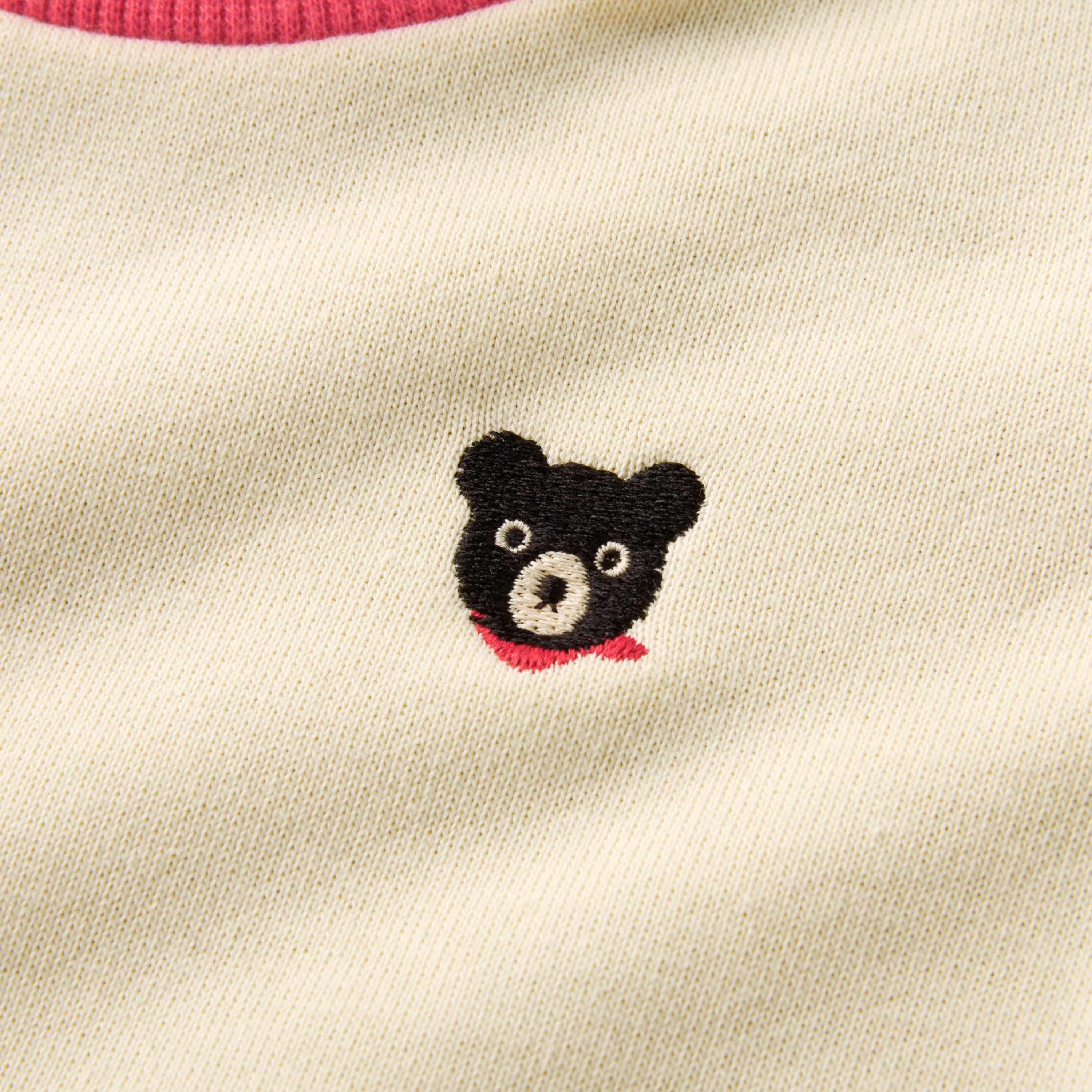 긴 슬리브 스웨트 셔츠