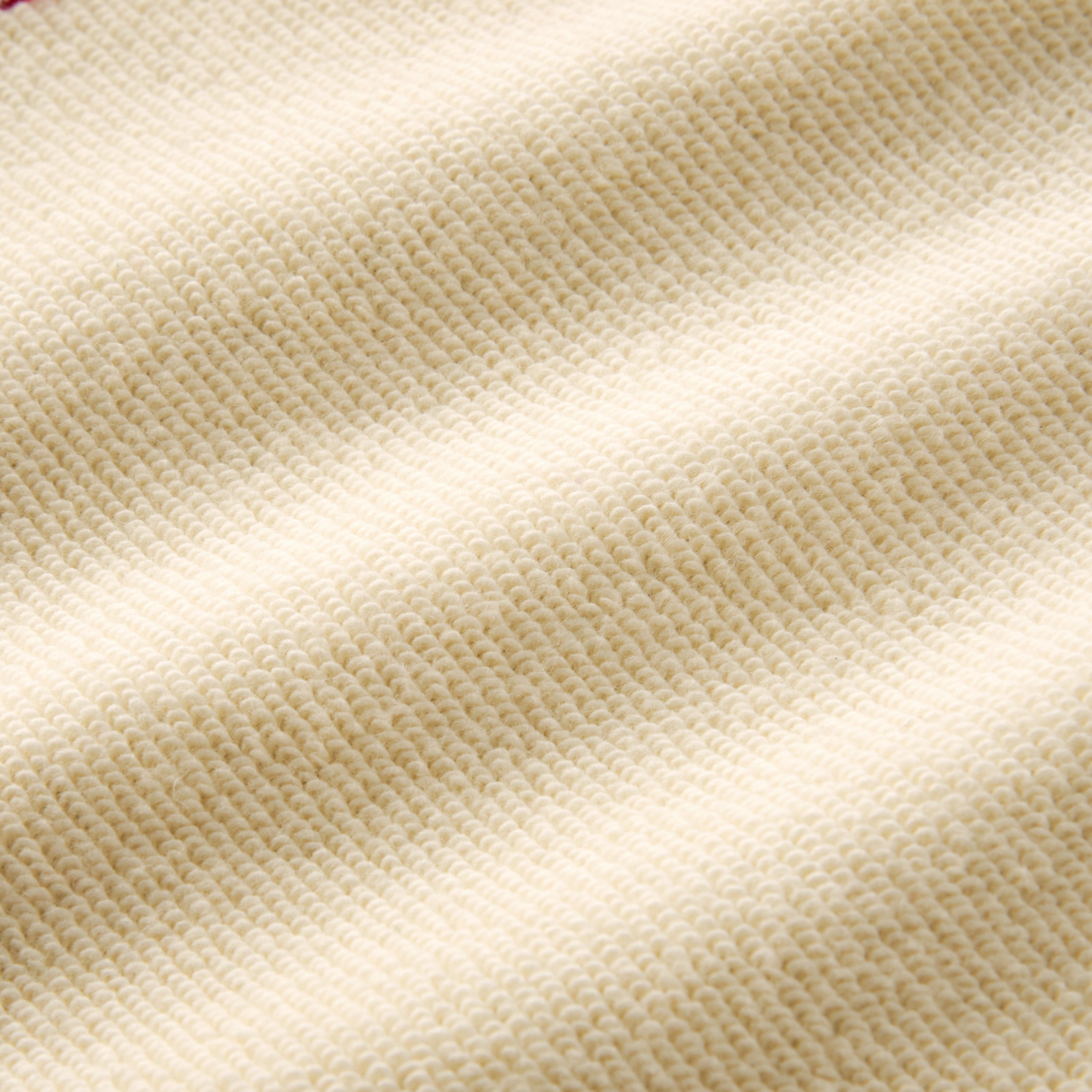 긴 슬리브 스웨트 셔츠