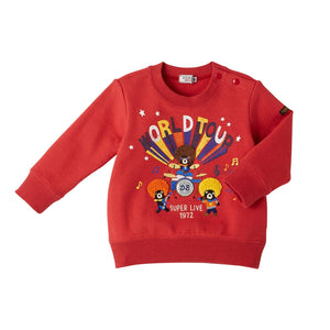 所有产品 – tagged 