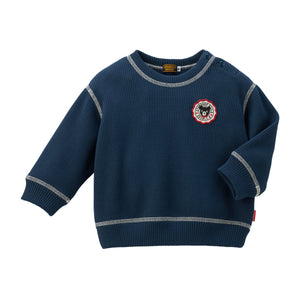 トレーナー | ミキハウスオフィシャルサイト 