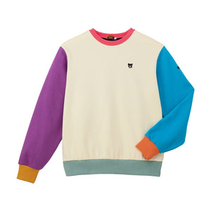 SWEAT SHIRTS COLLECTION ---トレーナー特集--- – ミキハウス