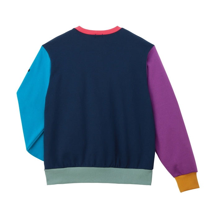 トレーナー（大人用） – ミキハウスオフィシャルサイト