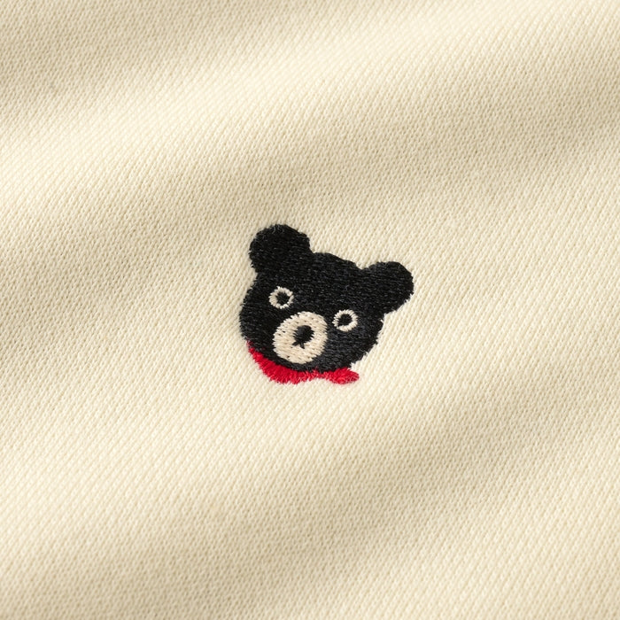 トレーナー（大人用）