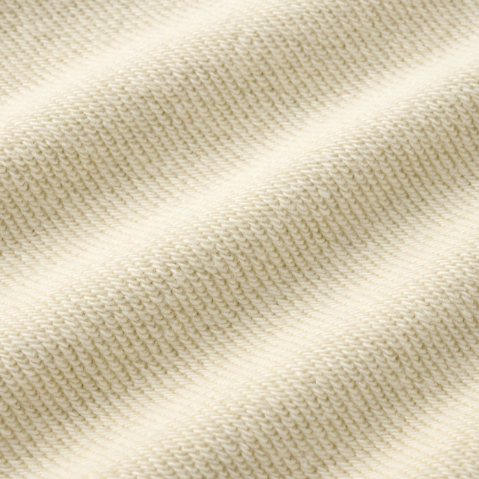 トレーナー（大人用）