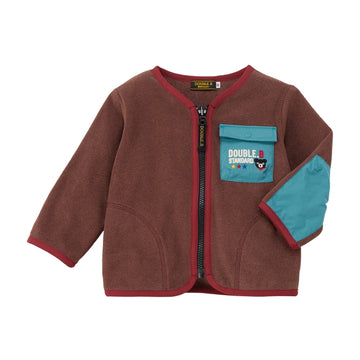 cardigan Enji 商品画像