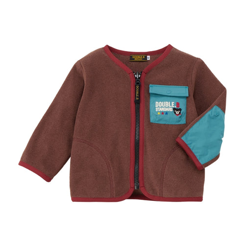 カーディガンの商品画像