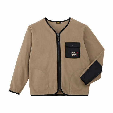 カーディガン（大人用）