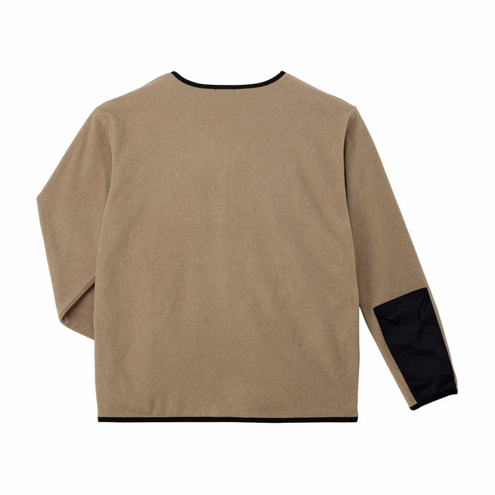 カーディガン（大人用）