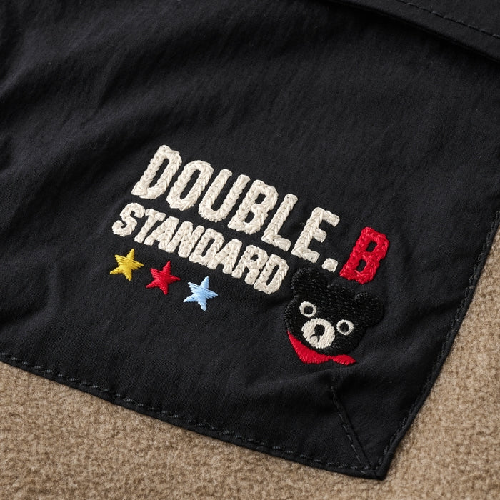 カーディガン（大人用）