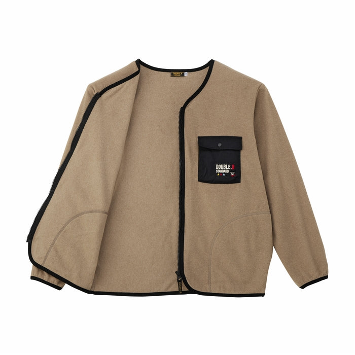 カーディガン（大人用）