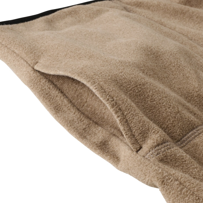 カーディガン（大人用）