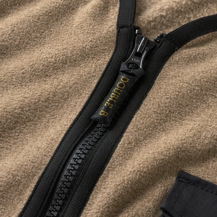 カーディガン（大人用）