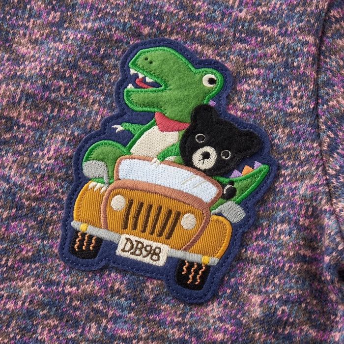 セーター