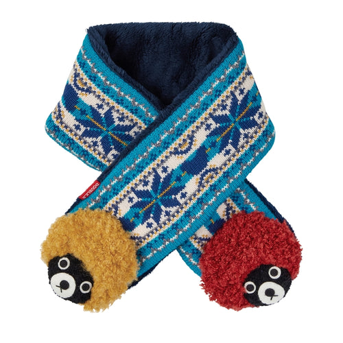 マフラーの商品画像