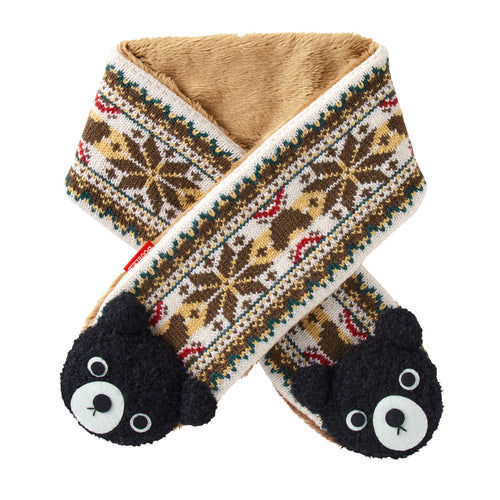 マフラーの商品画像