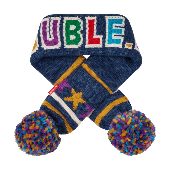 マフラー – ミキハウスオフィシャルサイト