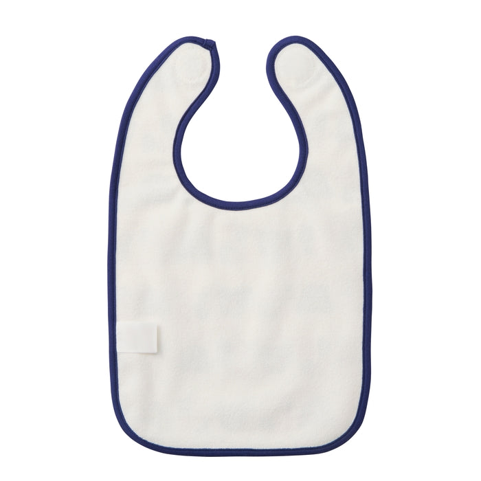 款式大码