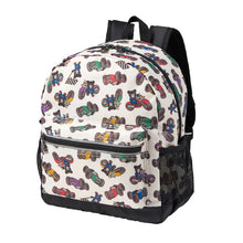 リュック – ミキハウスオフィシャルサイト