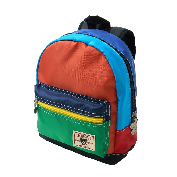 [Thanksgiving] Backpack [Cancellation/Return not possible]