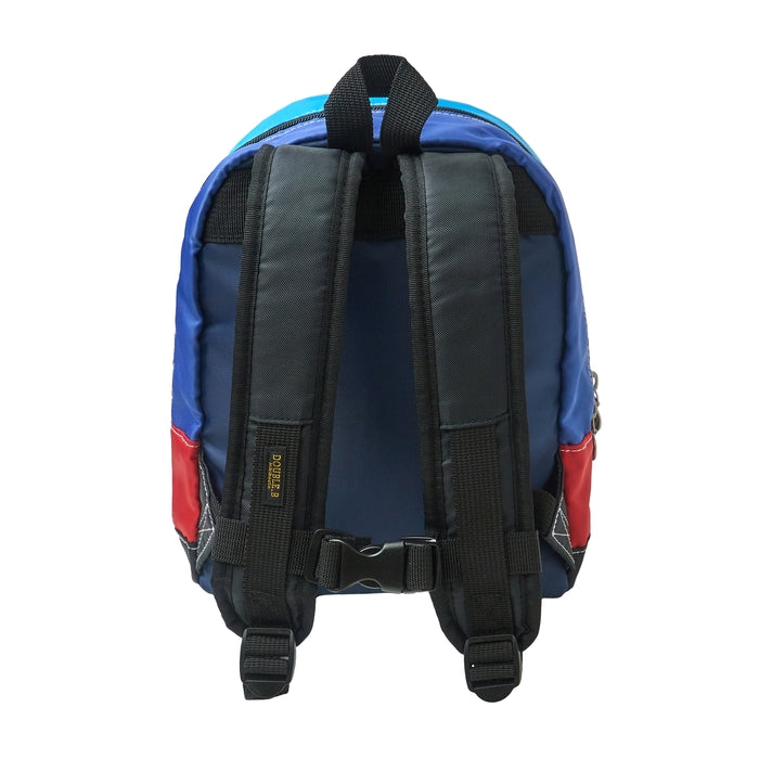 [Thanksgiving] Backpack [Cancellation/Return not possible]