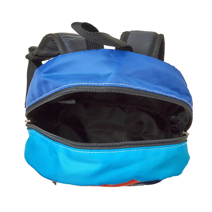 [Thanksgiving] Backpack [Cancellation/Return not possible]