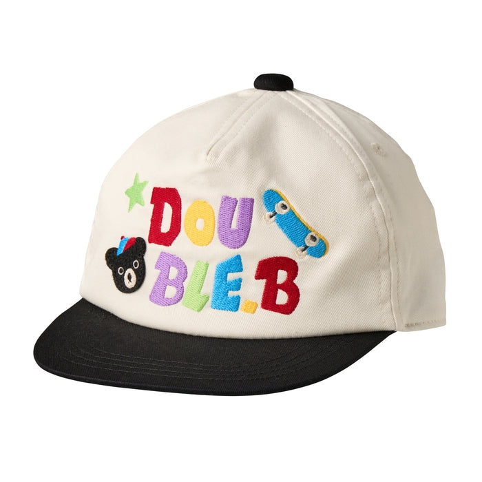 cap