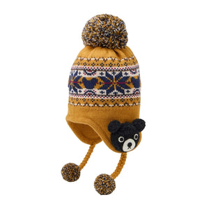 ま*み様 K9124 ミキハウス ダブルビー 小物 5点セット 帽子 靴 ま*み様 K9124 ミキハウス ダブルビー 小物 5点セット 帽子 靴