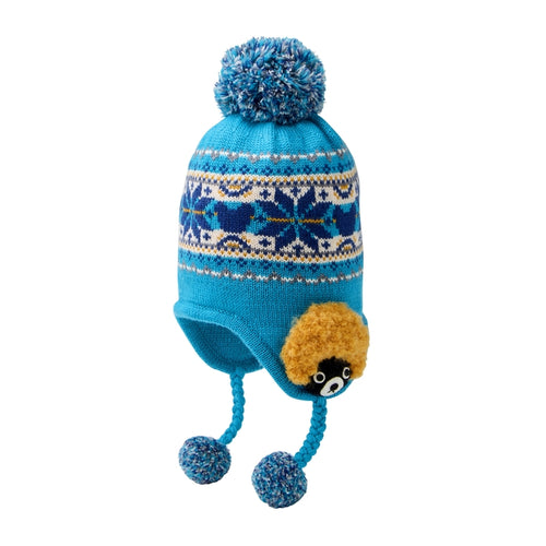 フードの商品画像