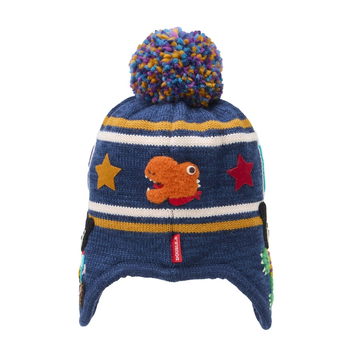 フード – ミキハウスオフィシャルサイト